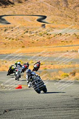 media/Nov-17-2024-Classic Track Day (Sun) [[11951c166c]]/Group 1/Session 4 (Turn 13)/